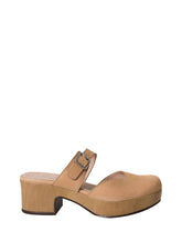 WONDERS 2 USCITA Wonders Sandalo Basso Donna Beige Beige